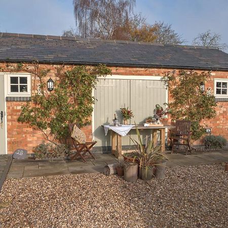 The Rear Of The Plough,Everdon. Daventry Exterior foto